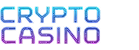 Logo kryptocasinodeutschlandmex.land